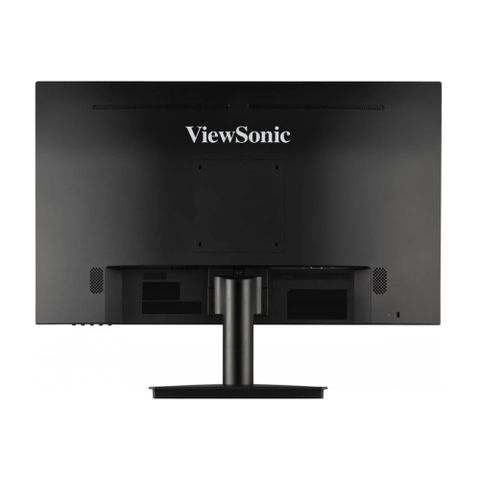  Màn hình VIEWSONIC VA2408-H 24