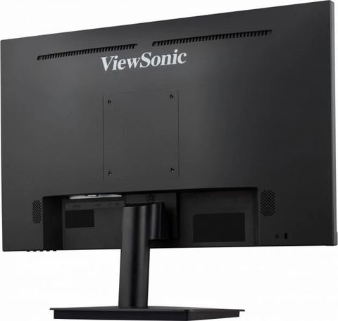  Màn hình VIEWSONIC VA2409-H 24