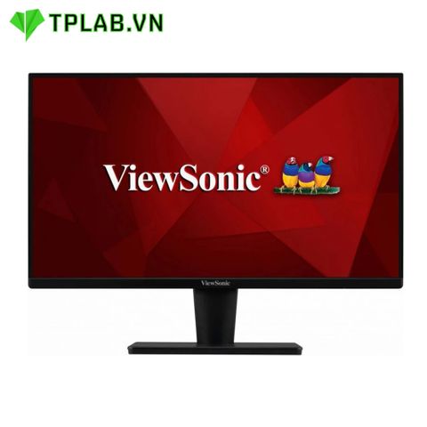  Màn hình VIEWSONIC VA2415-H 24