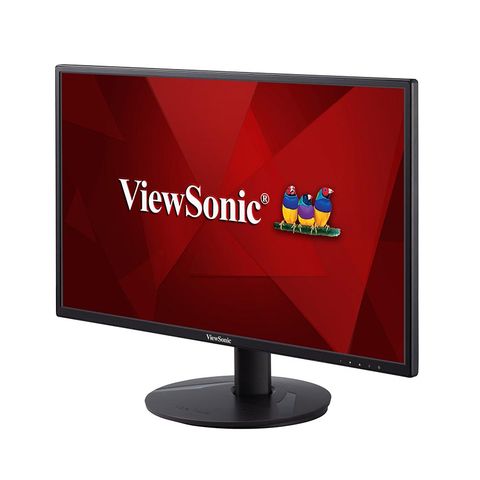  Màn hình VIEWSONIC VA2418-SH-2 24