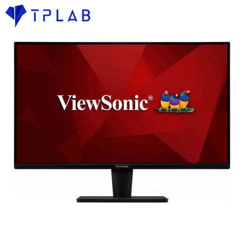  Màn hình VIEWSONIC VA2715-2K-MHD 27