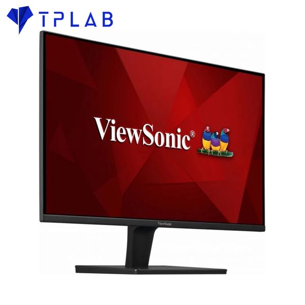  Màn hình VIEWSONIC VA2715-2K-MHD 27