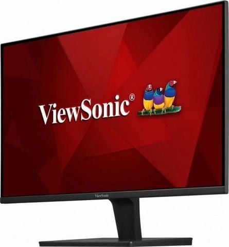  Màn hình VIEWSONIC VA2715-2K-MHD 27