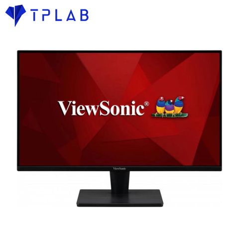  Màn hình VIEWSONIC VA2715-H 27