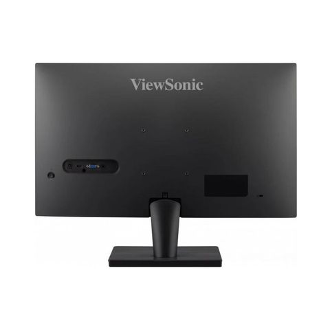  Màn hình VIEWSONIC VA2715-H 27