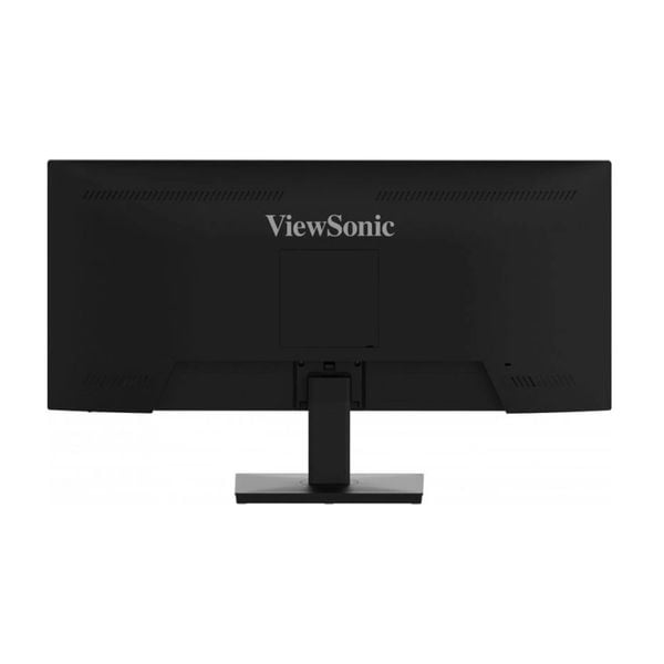  Màn hình VIEWSONIC VA2932-MHD 29