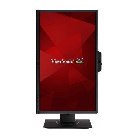  Màn hình VIEWSONIC VG2440V 24