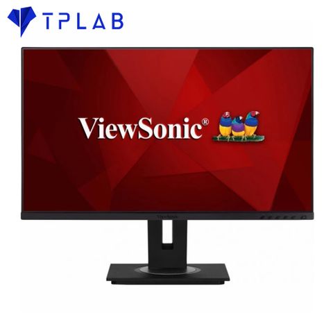  Màn hình VIEWSONIC VG2755-2K 27