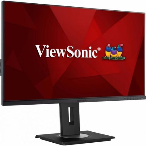  Màn hình VIEWSONIC VG2755-2K 27