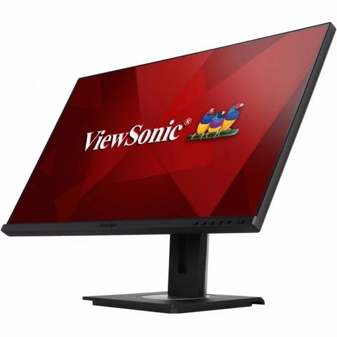  Màn hình VIEWSONIC VG2755-2K 27