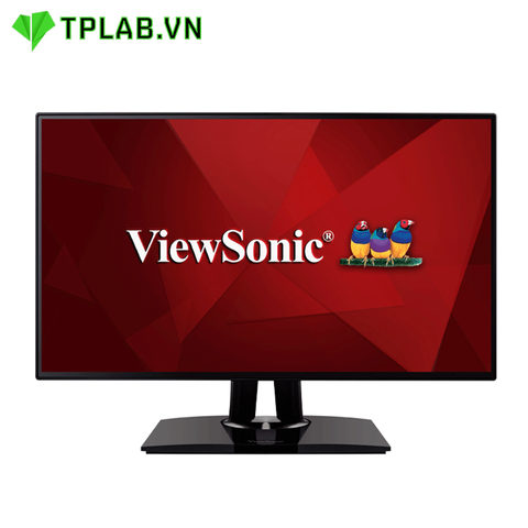  Màn hình VIEWSONIC VP2468 24