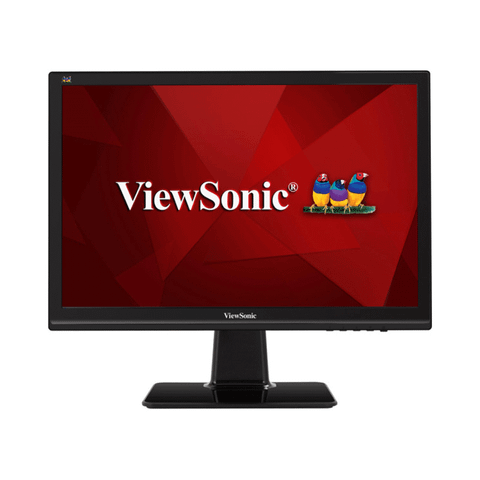  Màn hình VIEWSONIC VX2039-SA 20