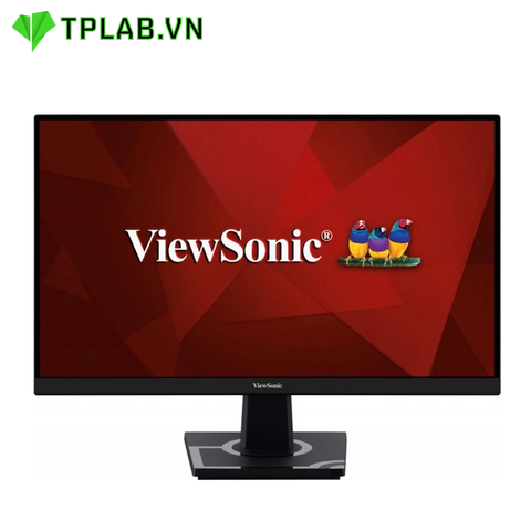  Màn hình VIEWSONIC VX2405-P-MHD 24