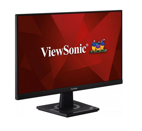  Màn hình VIEWSONIC VX2405-P-MHD 24