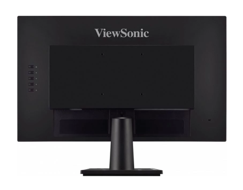  Màn hình VIEWSONIC VX2405-P-MHD 24