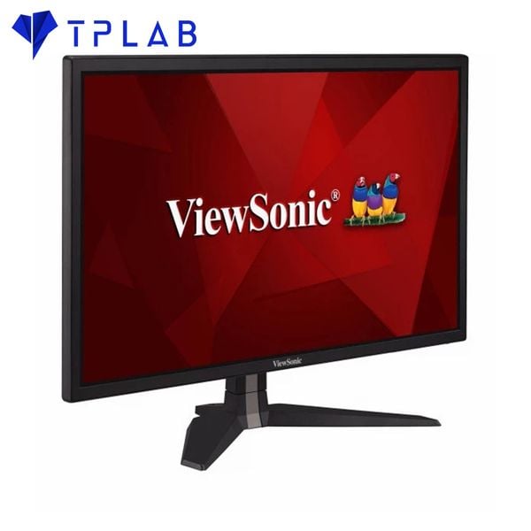  Màn hình VIEWSONIC VX2458-P-MHD 24