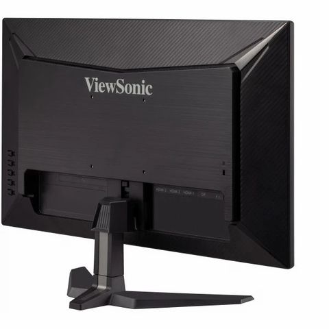  Màn hình VIEWSONIC VX2458-P-MHD 24