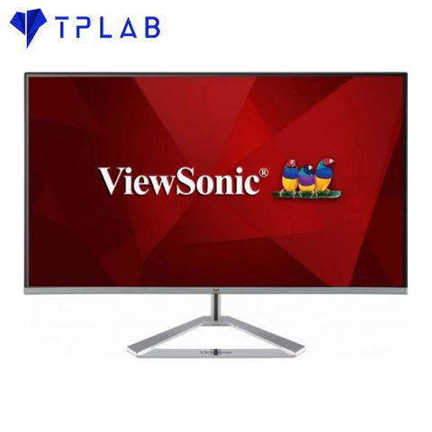  Màn hình VIEWSONIC VX2476-SH 24