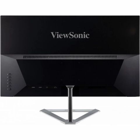  Màn hình VIEWSONIC VX2476-SH 24