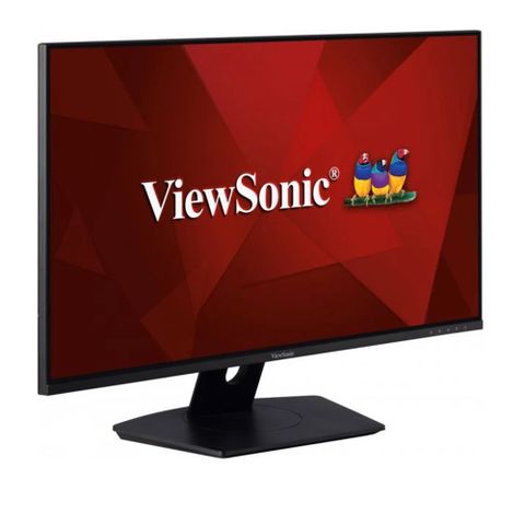  Màn hình VIEWSONIC VX2480-2K-SHD 2K 24