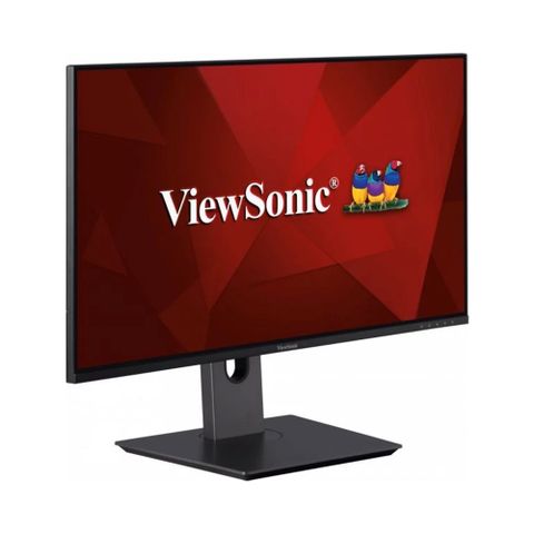  Màn hình VIEWSONIC VX2480-SHDJ 24