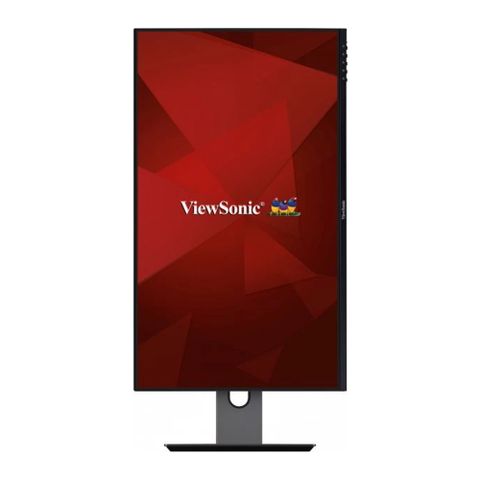  Màn hình VIEWSONIC VX2480-SHDJ 24