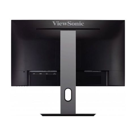  Màn hình VIEWSONIC VX2480-SHDJ 24