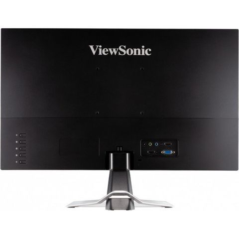  Màn hình VIEWSONIC VX2481-MH 24