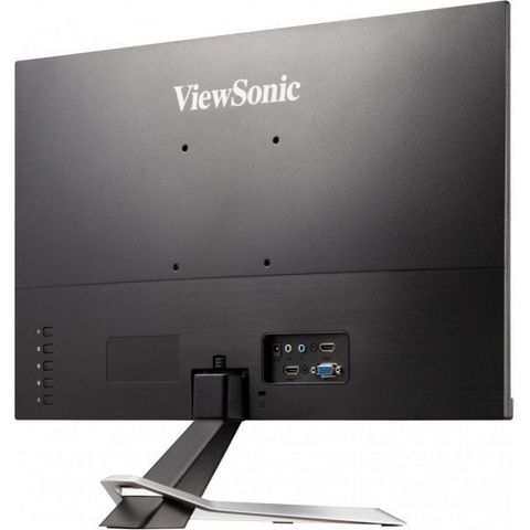  Màn hình VIEWSONIC VX2481-MH 24