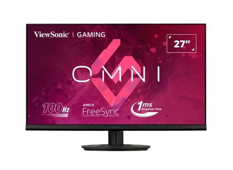  Màn hình VIEWSONIC VX2716 27