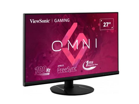  Màn hình VIEWSONIC VX2716 27