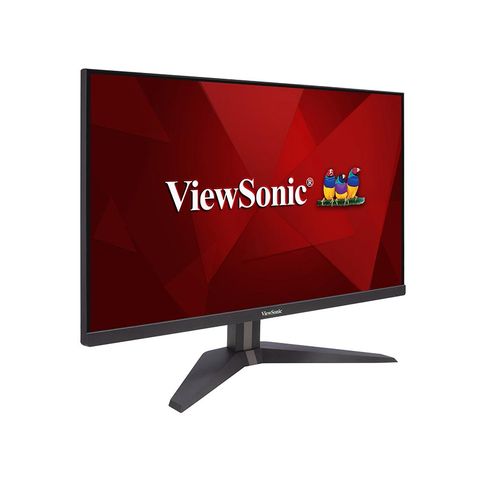  Màn hình VIEWSONIC VX2718-P-MHD 27