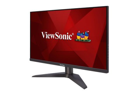  Màn hình VIEWSONIC VX2758-2KP 27