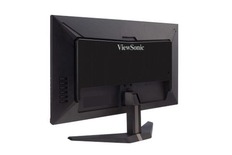  Màn hình VIEWSONIC VX2758-2KP 27