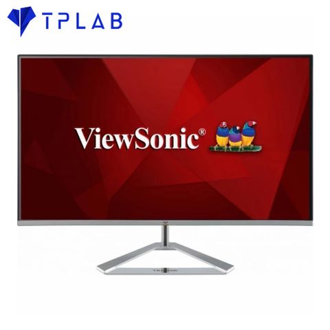  Màn hình VIEWSONIC VX2776-SH 27