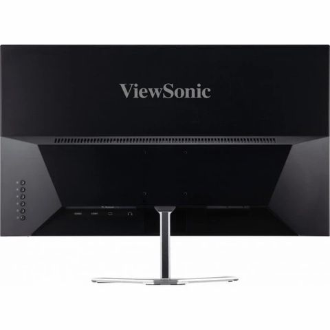  Màn hình VIEWSONIC VX2776-SH 27