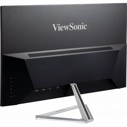  Màn hình VIEWSONIC VX2776-SH 27