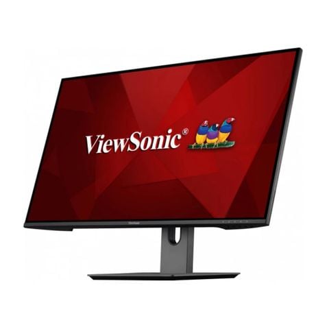  Màn hình VIEWSONIC VX2780-2K-SHDJ 27