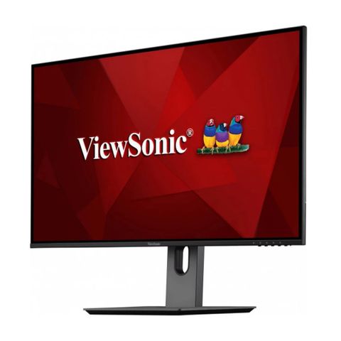  Màn hình VIEWSONIC VX2780-2K-SHDJ 27