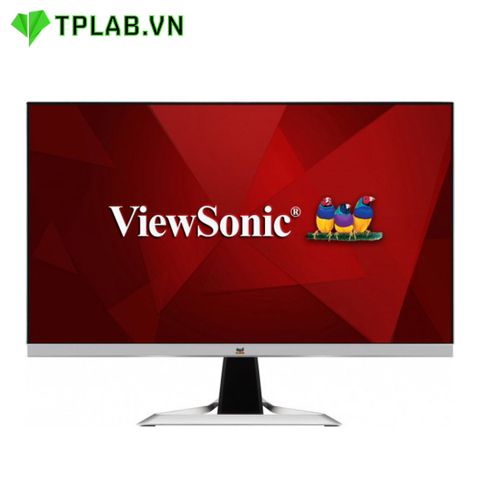  Màn hình VIEWSONIC VX2781-MH 27