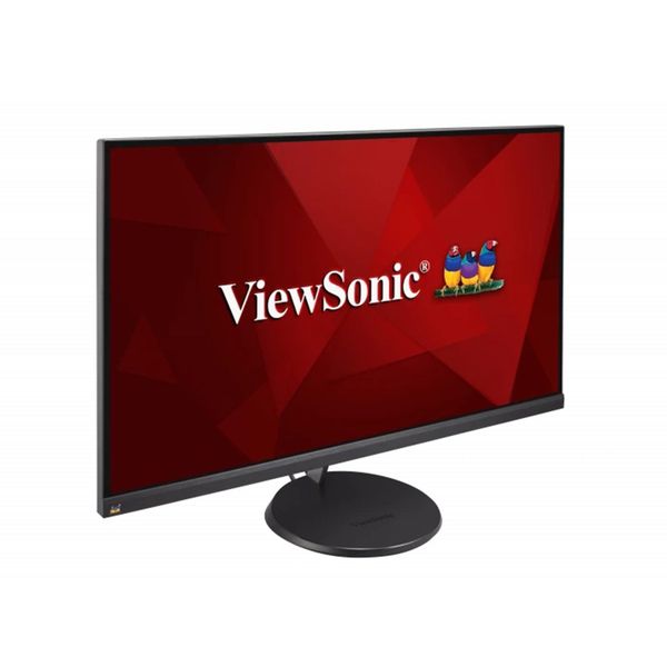  Màn hình VIEWSONIC VX2785-2K-MHDU 27