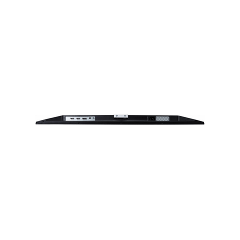  Màn hình VIEWSONIC VX3276-MHD-3 32