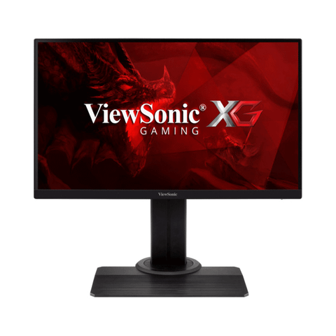  Màn hình VIEWSONIC XG2705-2K 27