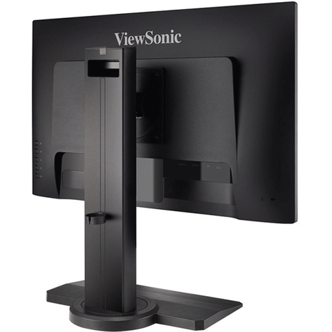  Màn hình VIEWSONIC XG2705-2K 27