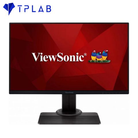  Màn hình VIEWSONIC XG2431 24