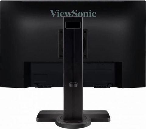  Màn hình VIEWSONIC XG2431 24