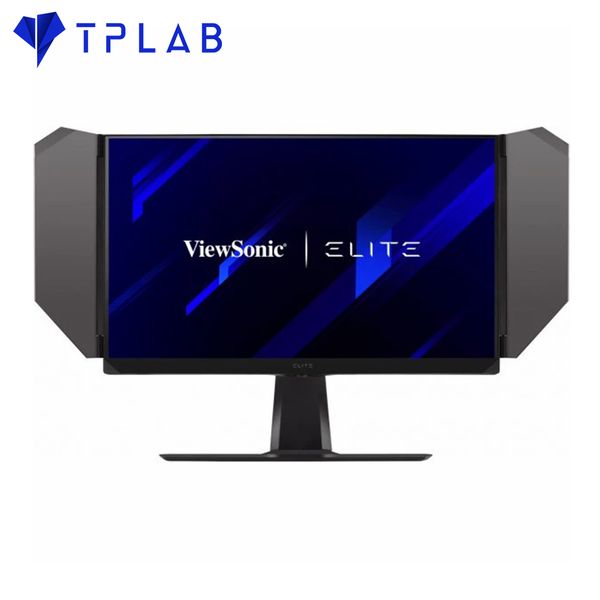  Màn hình VIEWSONIC XG270 27
