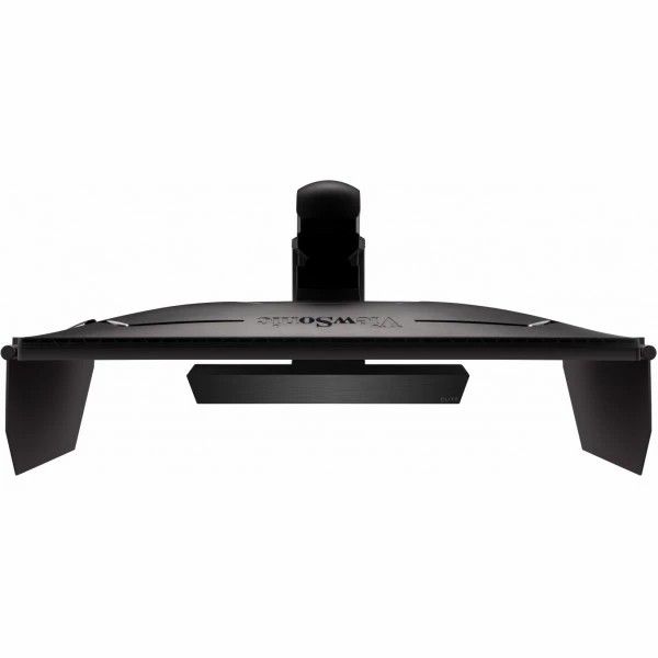  Màn hình VIEWSONIC XG270 27