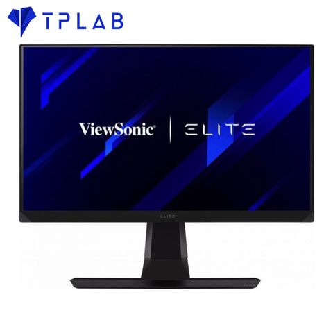  Màn hình VIEWSONIC XG271QG 27