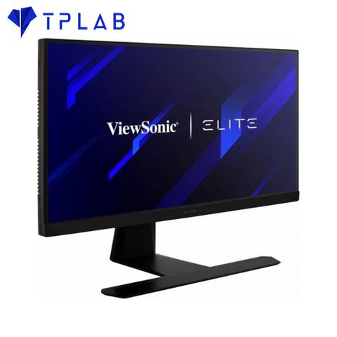  Màn hình VIEWSONIC XG271QG 27